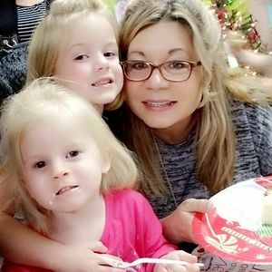 Meet your Posher, Stacey